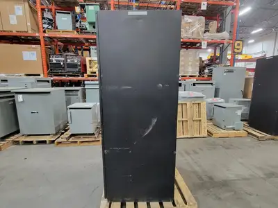 USED LIEBERT XDP160RC-0