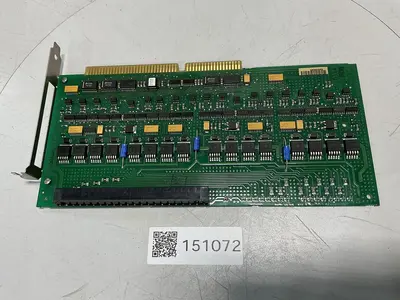 USED CINCINNATI MILACRON 3-542-1292A