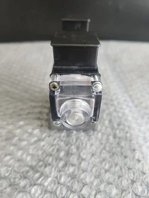 NEW NUMATICS 11DSA44CC000030