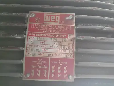 USED DELTA RT-31