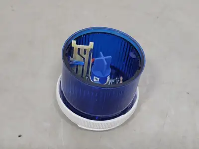 NEW SIRENA TWS-LL1N