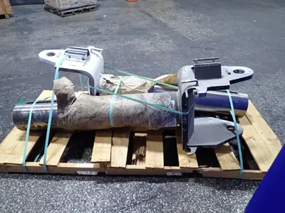 Piping Support