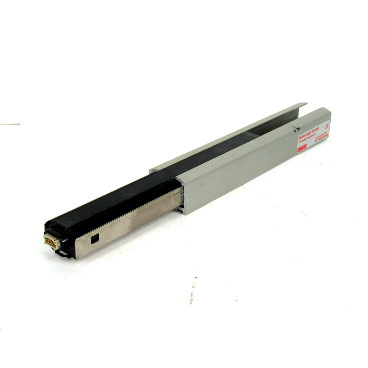 USED KEYENCE PJ-V41T