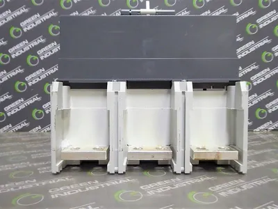 USED ABB PR232/F