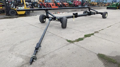 NEW HORST WELDING CHC30