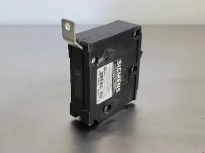 USED SIEMENS BL120