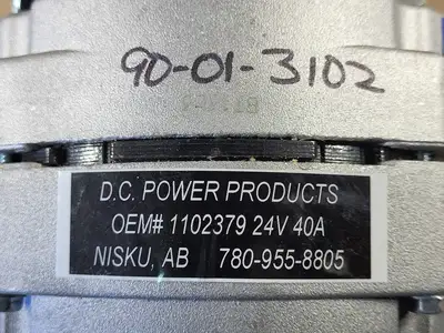 NEW WPS 7129N