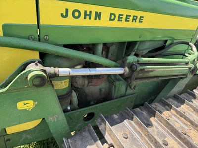 Used _UNKNOWN_ _UNKNOWN_ Crawlers Michigan US | Miedema Asset Management Group #1279625