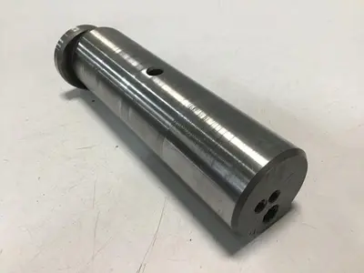 USED CINCINNATI MILACRON 5246921