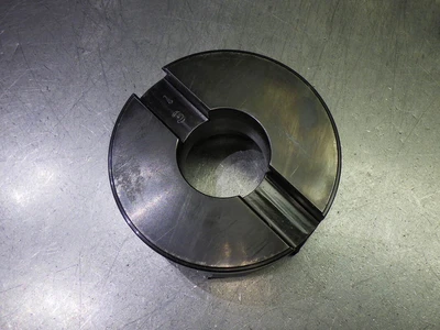 Kennametal 4" Indexable Facemill 1.5" Arbor KSSISR400SD430M6 (LOC1101B)