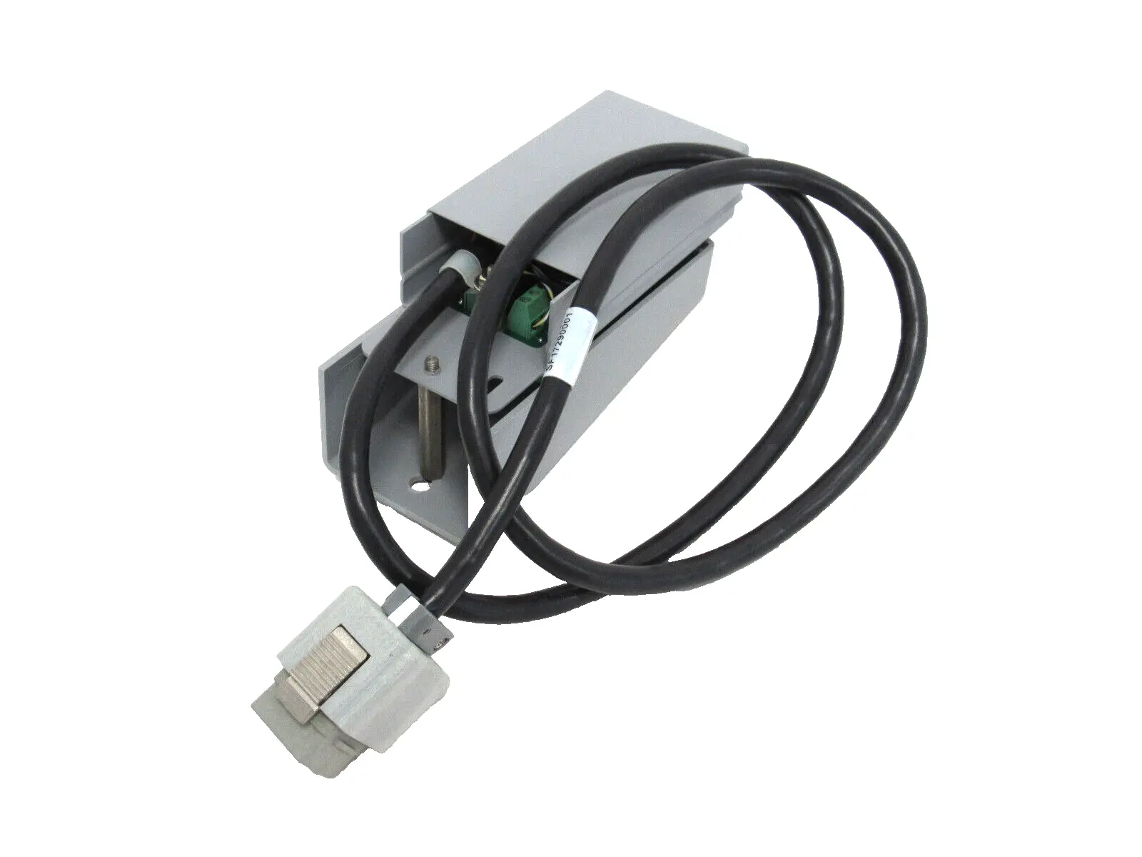 NEW FOXBORO K0143CG CABLE ASSEMBLY