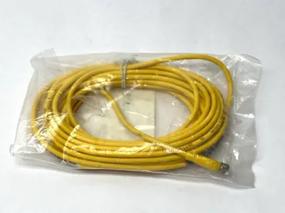 NEW TURCK PKG 4M-6, U0058-11