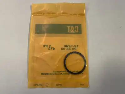 NEW CATERPILLAR 1K-9740
