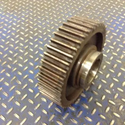 USED CDI W4414M22