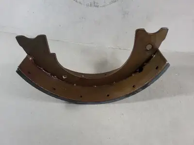 NEW CATERPILLAR 283-9972