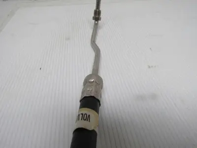 New | in-Stock VOLVO PENTA _UNKNOWN_ Parts (Hydraulics and Pneumatics) | Arrow Industrial #636658