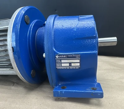 USED BONANI 3
