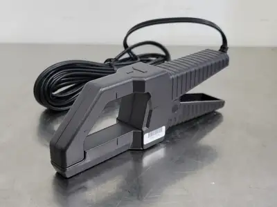 NEW DENT CON0500