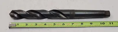 Used WESTWARD TAPER SHANK DRILL Misc Industrial Equipment Kentucky US | Aucto #687743