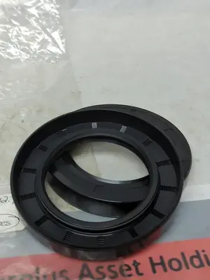 New | in-Stock TC 57.15 88.9 12.7 Pump & Valve Parts Ohio US | Surplus Asset Holdings #1240242