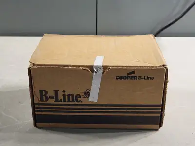 New | in-Stock B-LINE 9A-1044 Parts British Columbia CA | Lenmark #269791