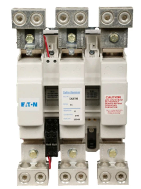 Eaton CN15TN3CB [New]