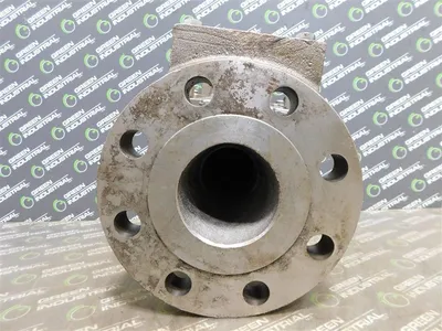 USED MCCANNA S301 S6 G S6/KIN