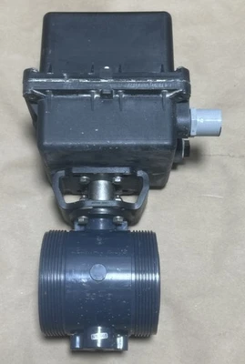USED Asahi A94M2WJ