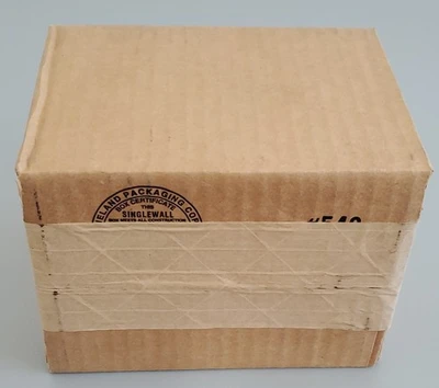 NEW Chemglass CG-1524-90