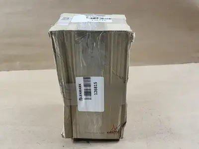 USED DEUTZ 0211-3791