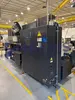 2006 MAZAK Slant Turn 50N 2 Axis CNC Lathe thumbnail