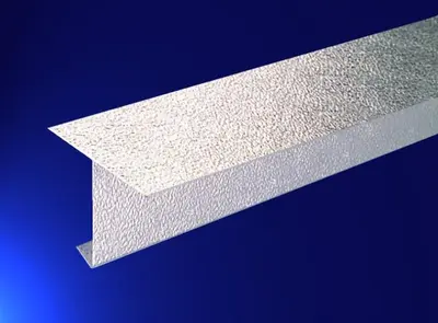 RAS Long Folding Center XXL-Center
