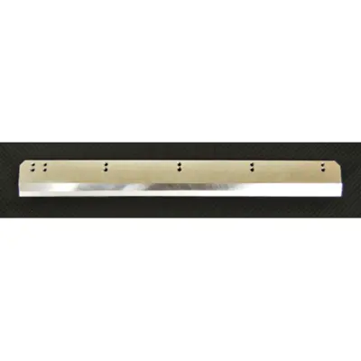 New | in-Stock FORMAX _UNKNOWN_ Guillotines New York US | Performance Solutions USA #1511494