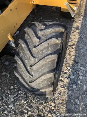 Used 2020 VERMEER 2020 VERMEER RTX450 Trenchers Florida US | HDD Broker #1346426