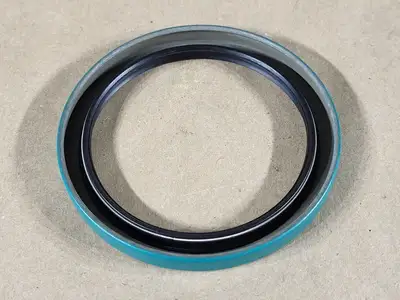 USED SKF 29866