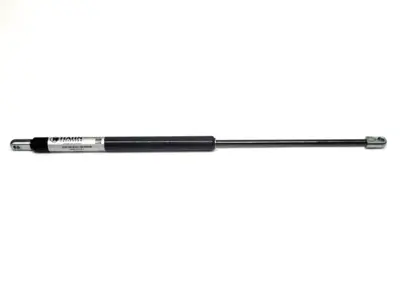 USED HAHN GASFEDERN WS23506US