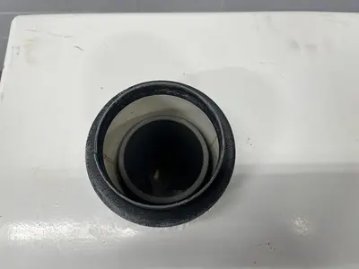 USED SAFELINE 30H