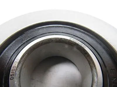New | in-Stock ENDURO _UNKNOWN_ Bearings | Arrow Industrial #624789