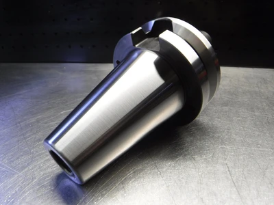 SECO BT50 14mm Shrink Fit Tool Holder 98mm Pro E 3416 5803 14100C (LOC68B)