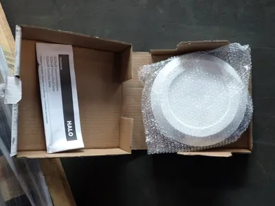 Used EATON SLD606927WHJB Lighting Ohio US | HGR 24 #878413