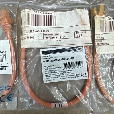 NEW C2G 27810