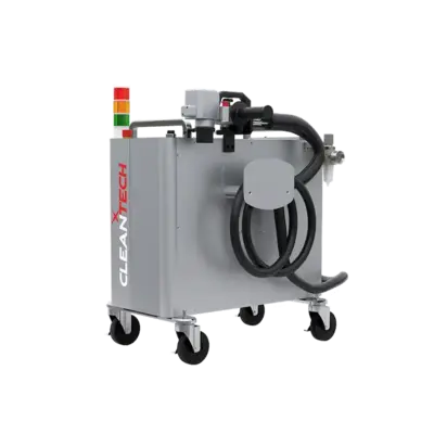 NEW LASER PHOTONICS CR-3030