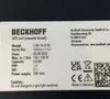 Used BECKHOFF CU81100120 Uninterruptible Power Supplies Ohio US | HGR 24 #1291902