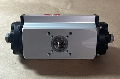 NEW Radius AS-012