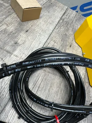 AUTOMATION DIRECT _MISSING_ Electrical/PLC/Automation | ESS Industrial Equipment Sales (8)