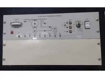 PERKIN ELMER 2400