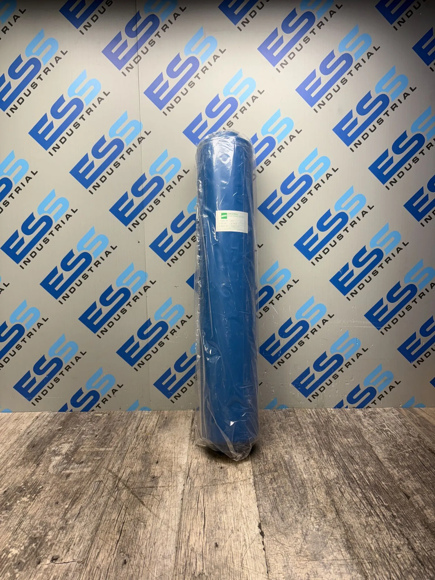 USED UNIVERSAL U5-3 11-103-AA