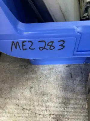 Festo Typ DSW-40-50 Double Acting Pneumatic Cylinder 10bar 40mm Bore 50mm Stroke