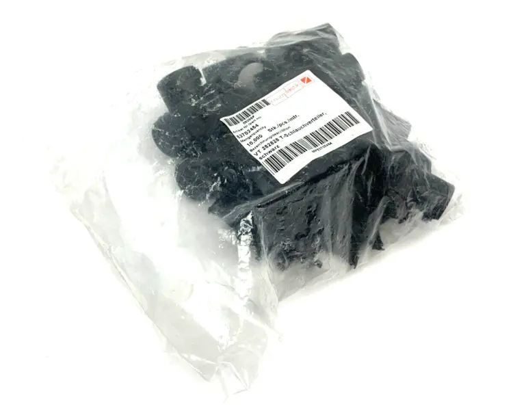 Used MURRPLASTIK _UNKNOWN_ Electrical Fittings | Maverick Industrial Sales #1119737