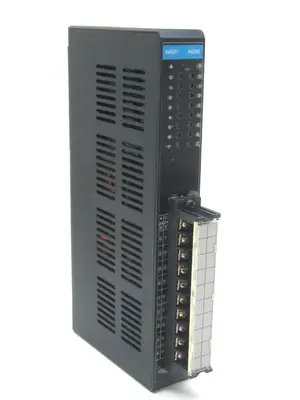 USED GE-FANUC IC630MDL301A